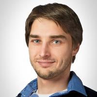 Отзыв от Степан - Виза Destination Thailand