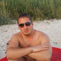 Отзыв от Даниил - виза ДТВ