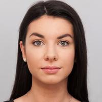 Отзыв от Марина - виза ДТВ