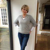 Отзыв от Евгения - виза ДТВ